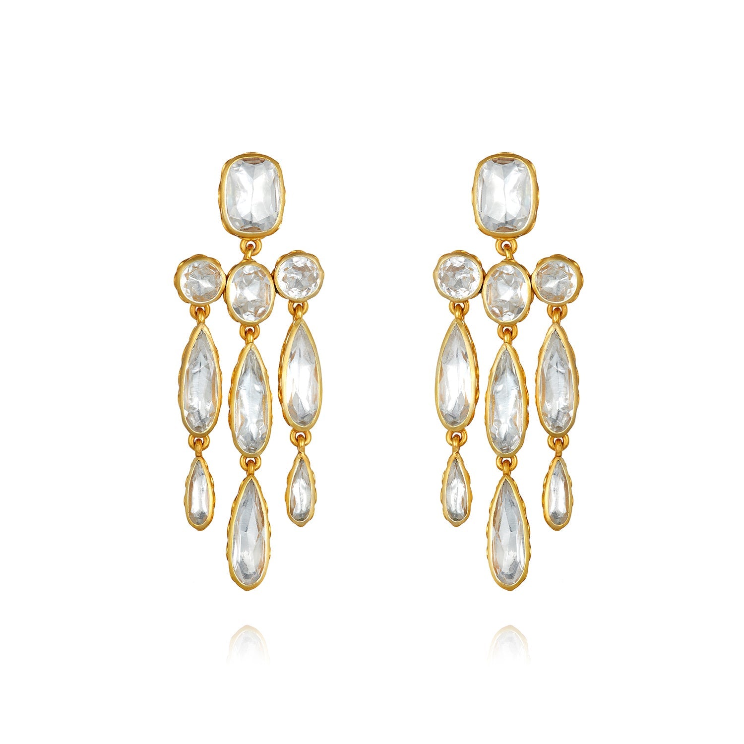 alt-catherine-long-girandole-earrings-white-gold-wash-front