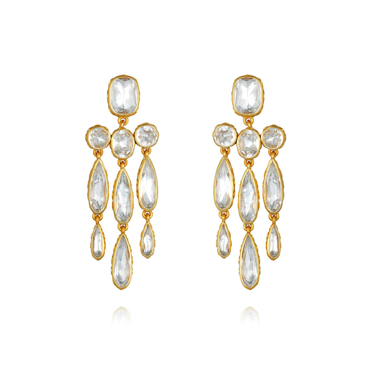 alt-catherine-long-girandole-earrings-white-gold-wash-front