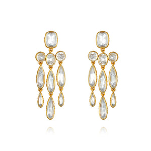 alt-catherine-long-girandole-earrings-white-gold-wash-front