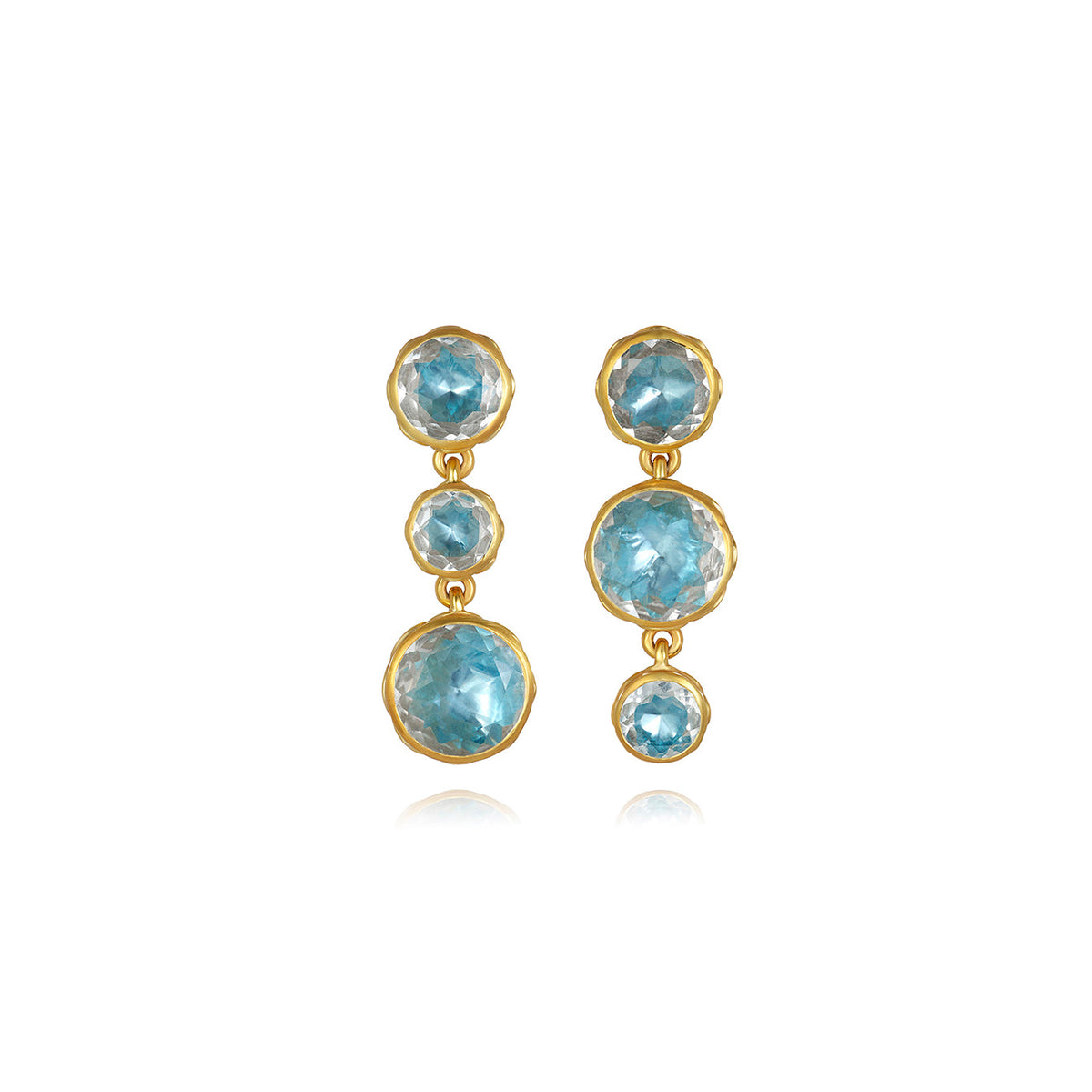 alt-catherine-3-drop-earrings-sky-yellow-gold-front