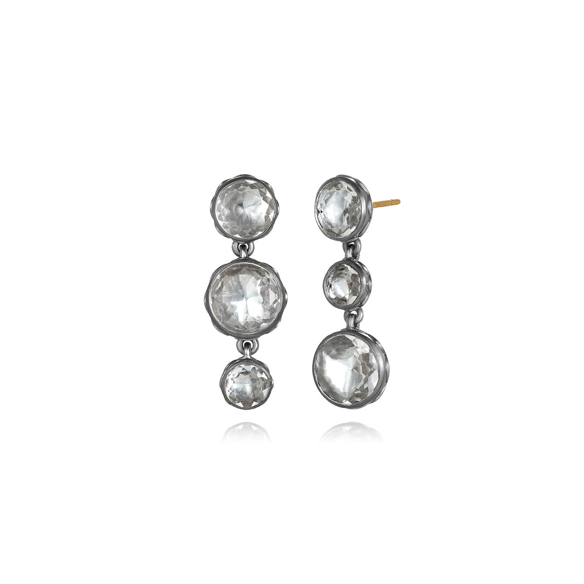 alt-catherine-3-drop-round-earrings-white-black-rhodium-profile