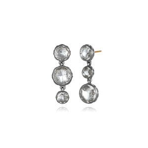 alt-catherine-3-drop-round-earrings-white-black-rhodium-profile