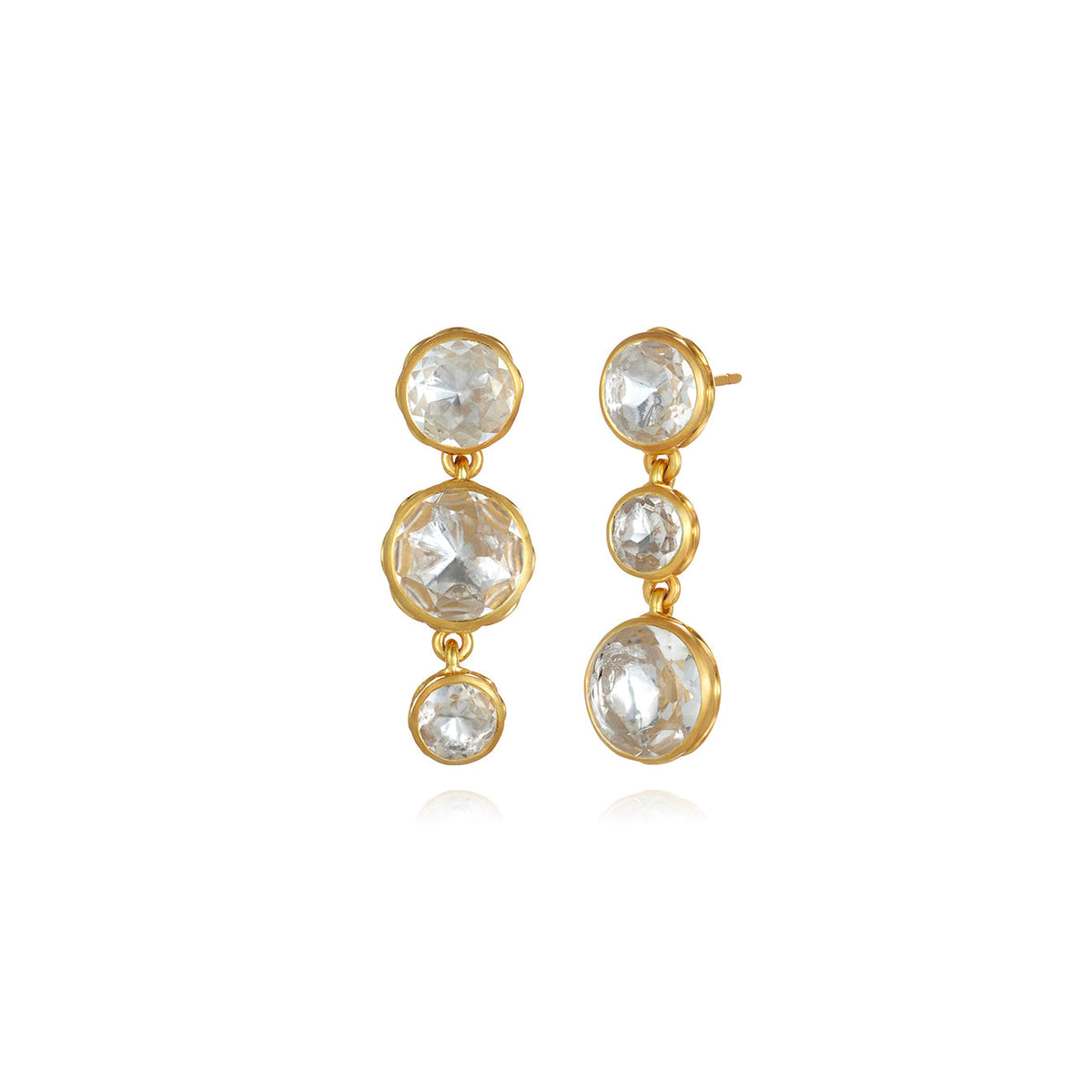 alt-catherine-3-drop-round-earrings-white-gold-wash-profile