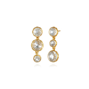 alt-catherine-3-drop-round-earrings-white-gold-wash-profile