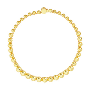 alt-catherine-riviere-sky-yellow-gold-back