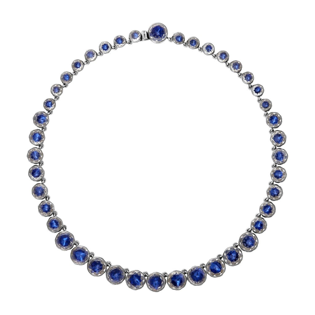 alt-catherine-round-riviere-indigo-black-rhodium-front