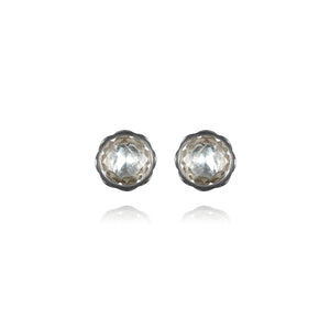 alt-catherine-studs-white-blak-rhodium-front