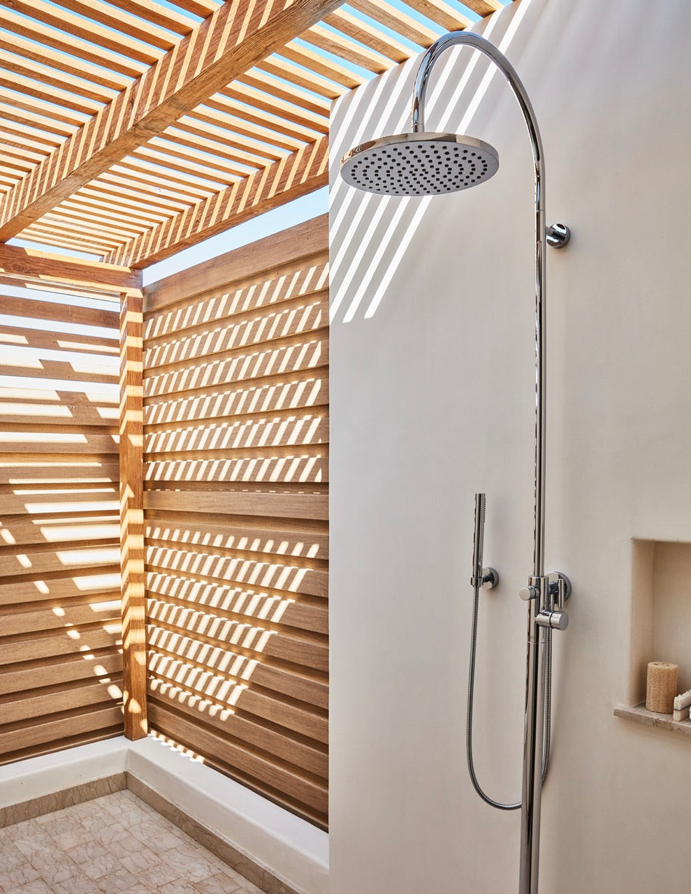 Chileno Bay Los Cabos, Mexico, 3-Night Stay