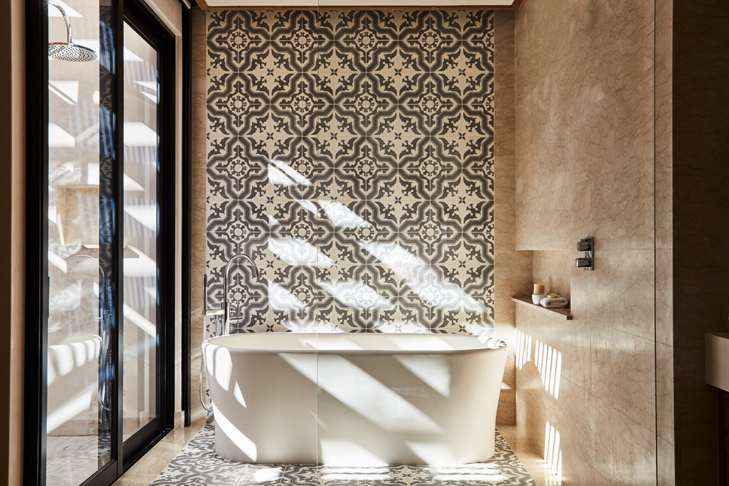 Chileno Bay Los Cabos, Mexico, 3-Night Stay