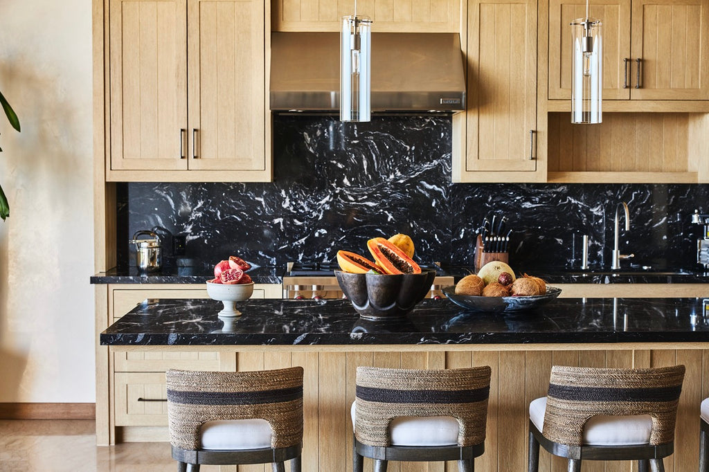 Chileno Bay Los Cabos, Mexico, Luxury 4-Night Stay