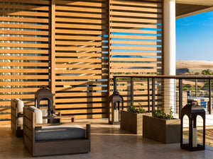 Chileno Bay Los Cabos, Mexico, 3-Night Stay