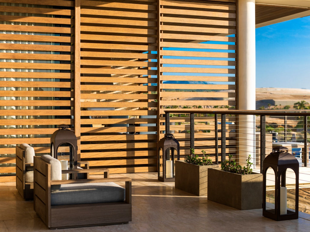 Chileno Bay Los Cabos, Mexico, Luxury 4-Night Stay