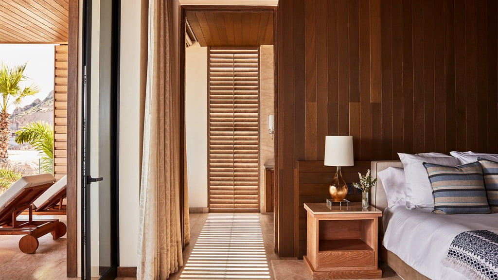 Chileno Bay Los Cabos, Mexico, 3-Night Stay