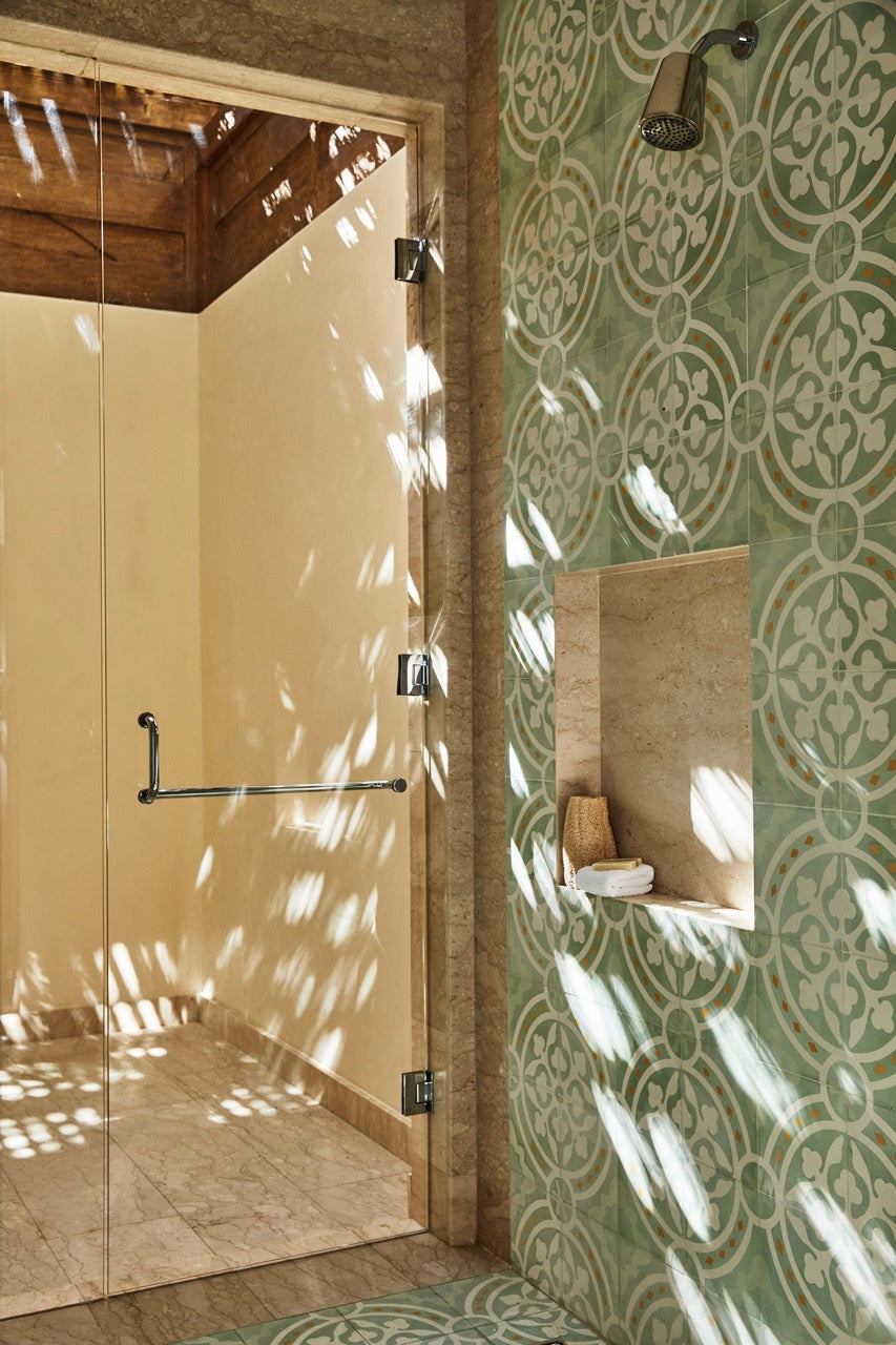 Chileno Bay Los Cabos, Mexico, Luxury 4-Night Stay