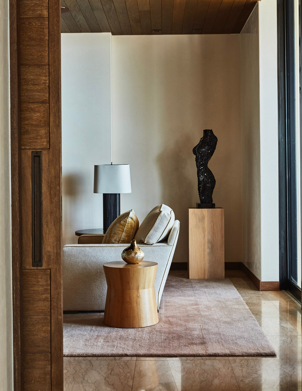 Chileno Bay Los Cabos, Mexico, Luxury 4-Night Stay