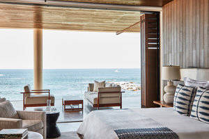 Chileno Bay Los Cabos, Mexico, 3-Night Stay