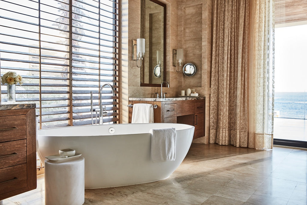 Chileno Bay Los Cabos, Mexico, 3-Night Stay