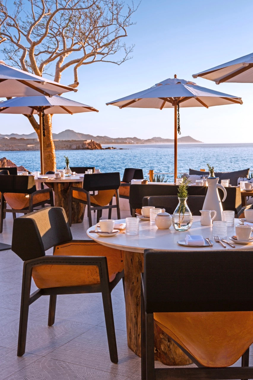 Chileno Bay Los Cabos, Mexico, 3-Night Stay