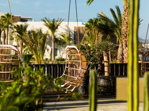 Chileno Bay Los Cabos, Mexico, 3-Night Stay