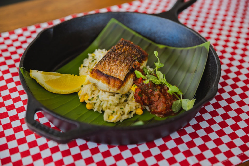 Chileno Bay Los Cabos, Mexico, 3-Night Stay