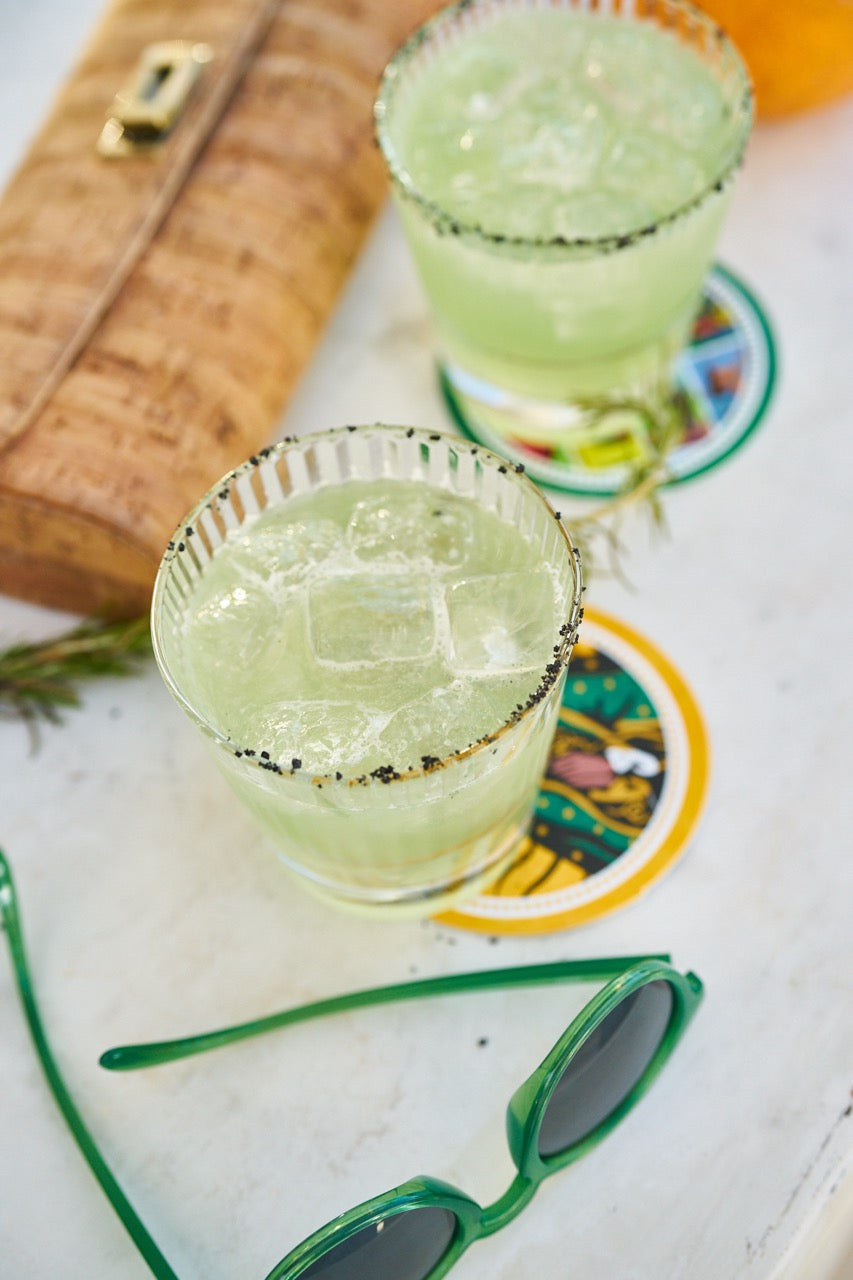 Chileno Bay Los Cabos, Mexico, Luxury 4-Night Stay