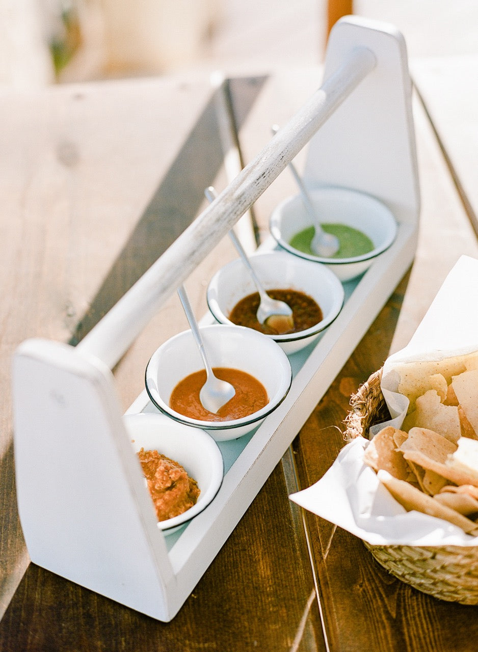 Chileno Bay Los Cabos, Mexico, 3-Night Stay