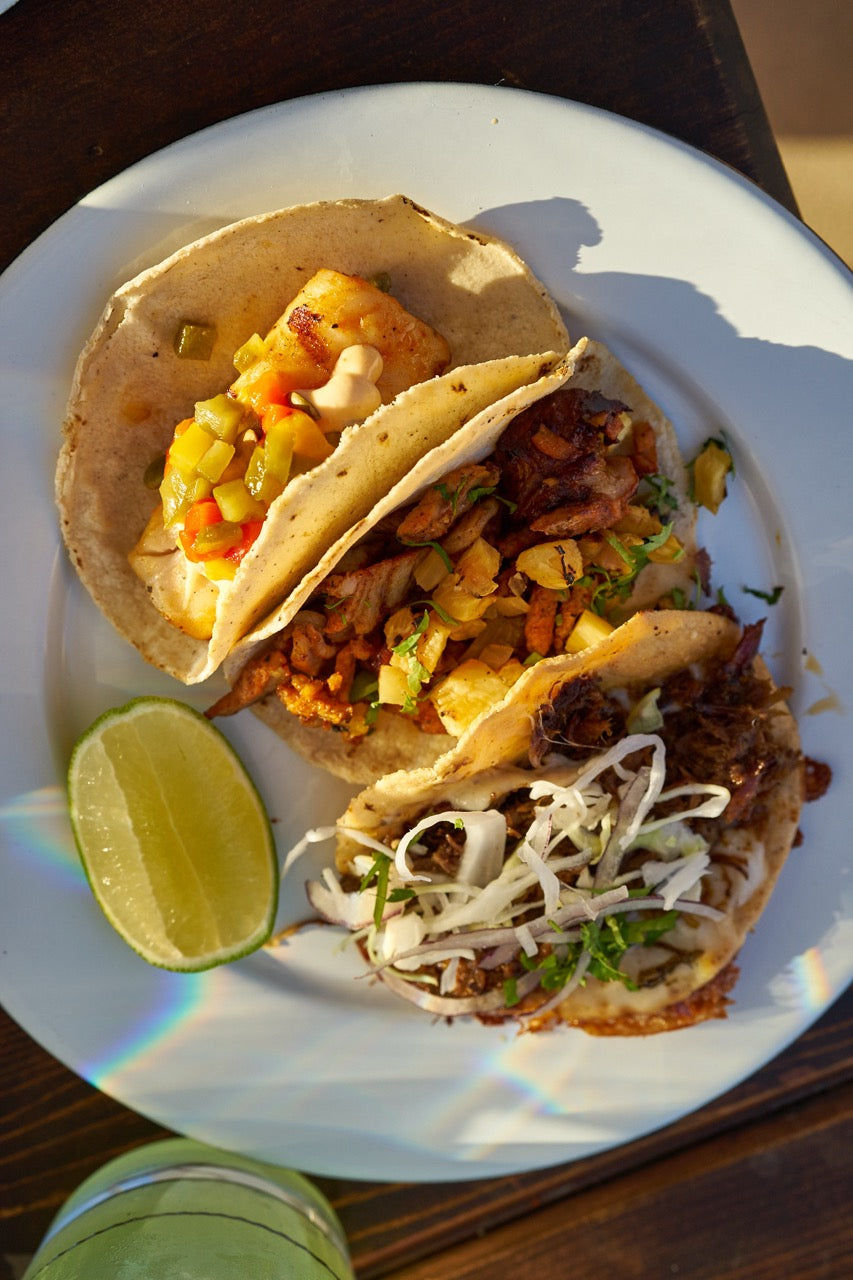 Chileno Bay Los Cabos, Mexico, Luxury 4-Night Stay