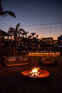 Chileno Bay Los Cabos, Mexico, 3-Night Stay