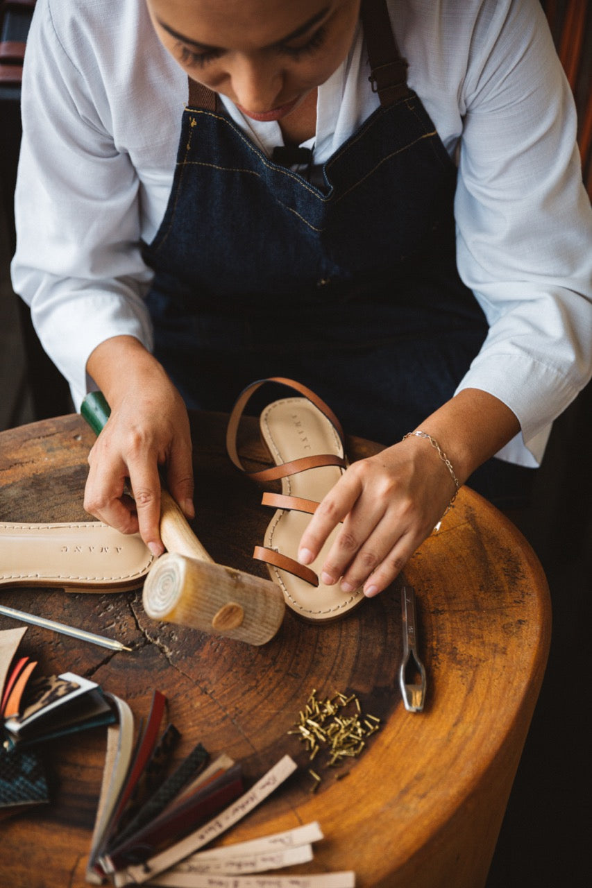 Chileno Bay Los Cabos, Mexico, 3-Night Stay