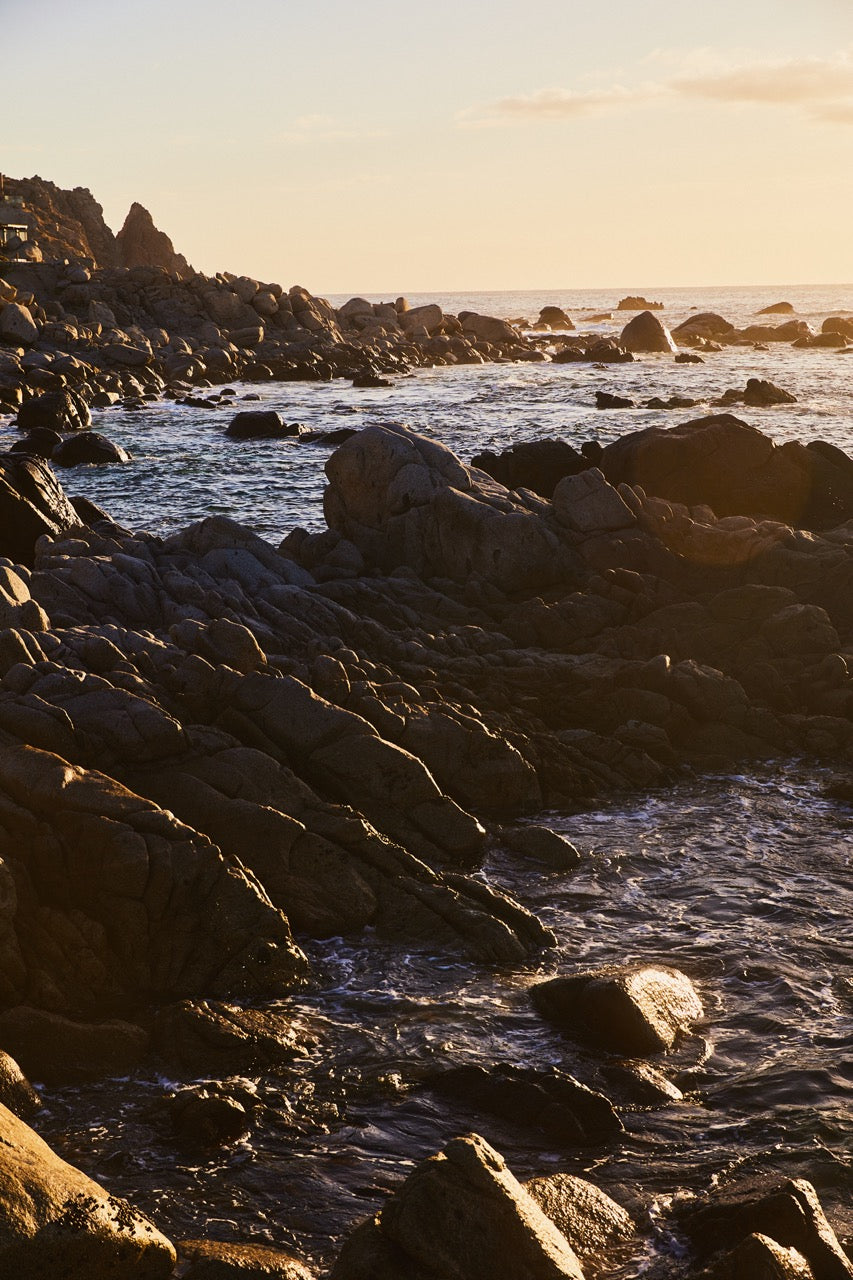 Chileno Bay Los Cabos, Mexico, Luxury 4-Night Stay