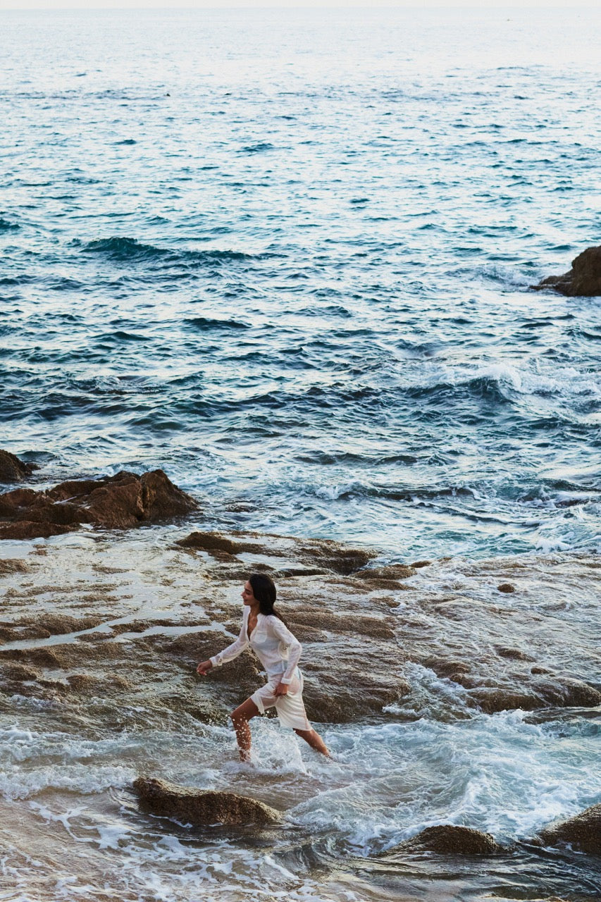 Chileno Bay Los Cabos, Mexico, 3-Night Stay