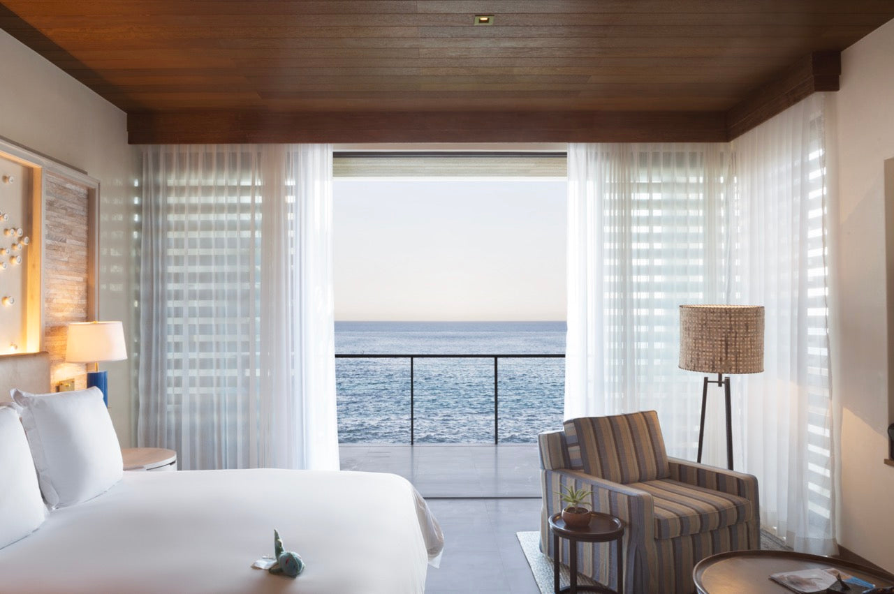 Chileno Bay Resort & Residences, 1-Night Stay