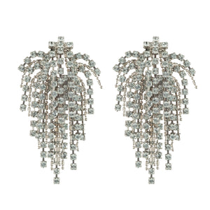 Cecile Earrings