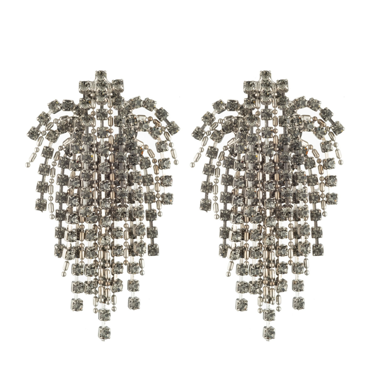 Cecile Earrings