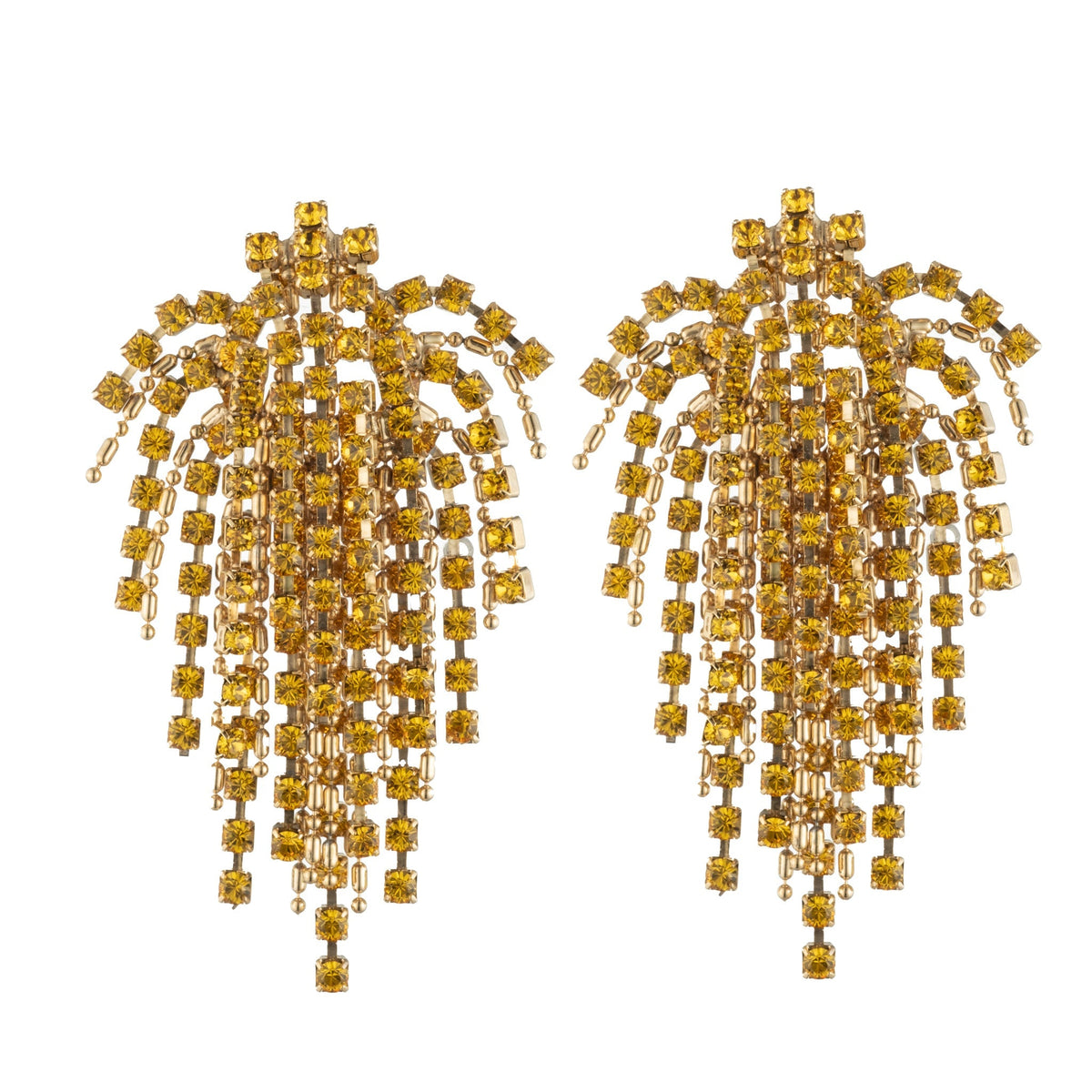 Cecile Earrings