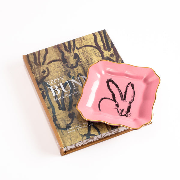 Bundle of Joy, Pink