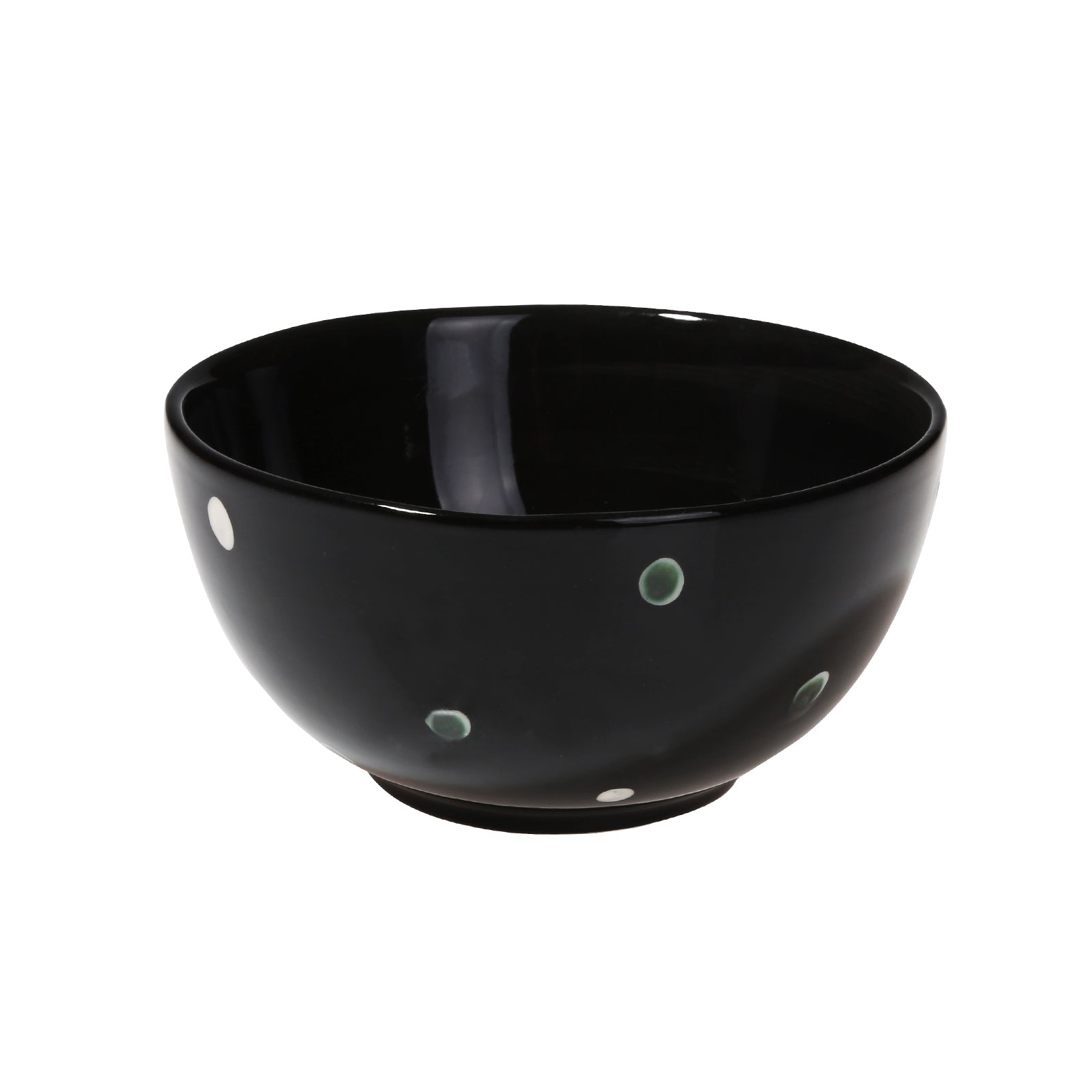 Clara Cereal Bowl