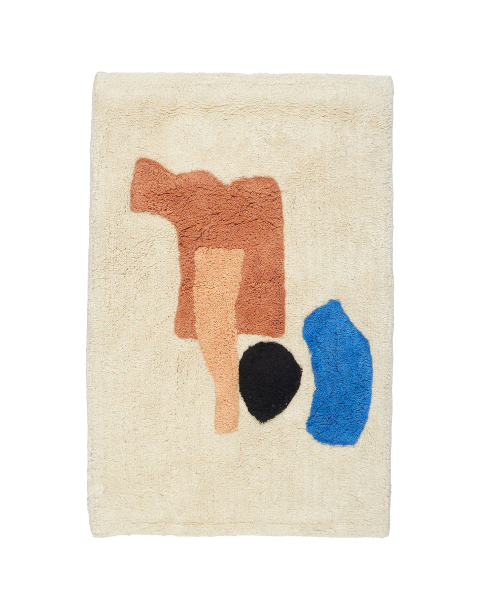 Bathmat