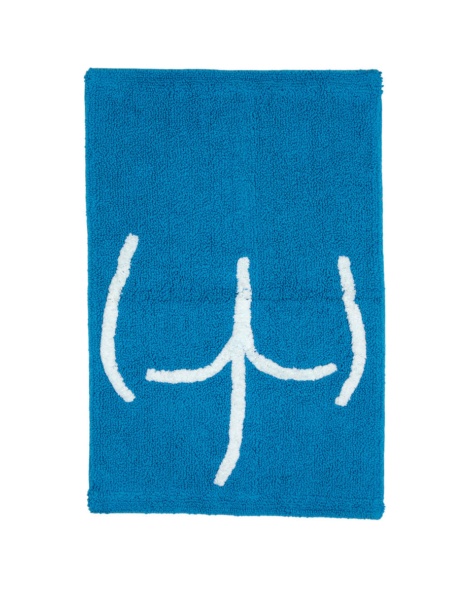 Bath Mat