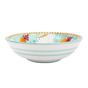 Campagna Large Serving Bowl