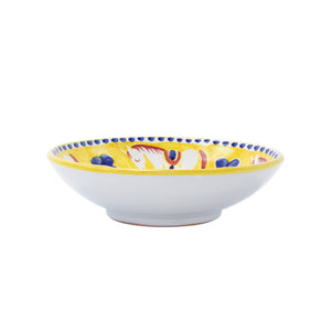 Campagna Coupe Pasta Bowl