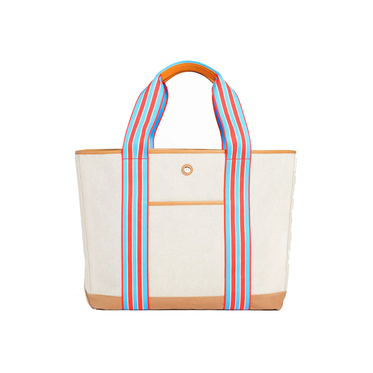 Large Cabana Tote