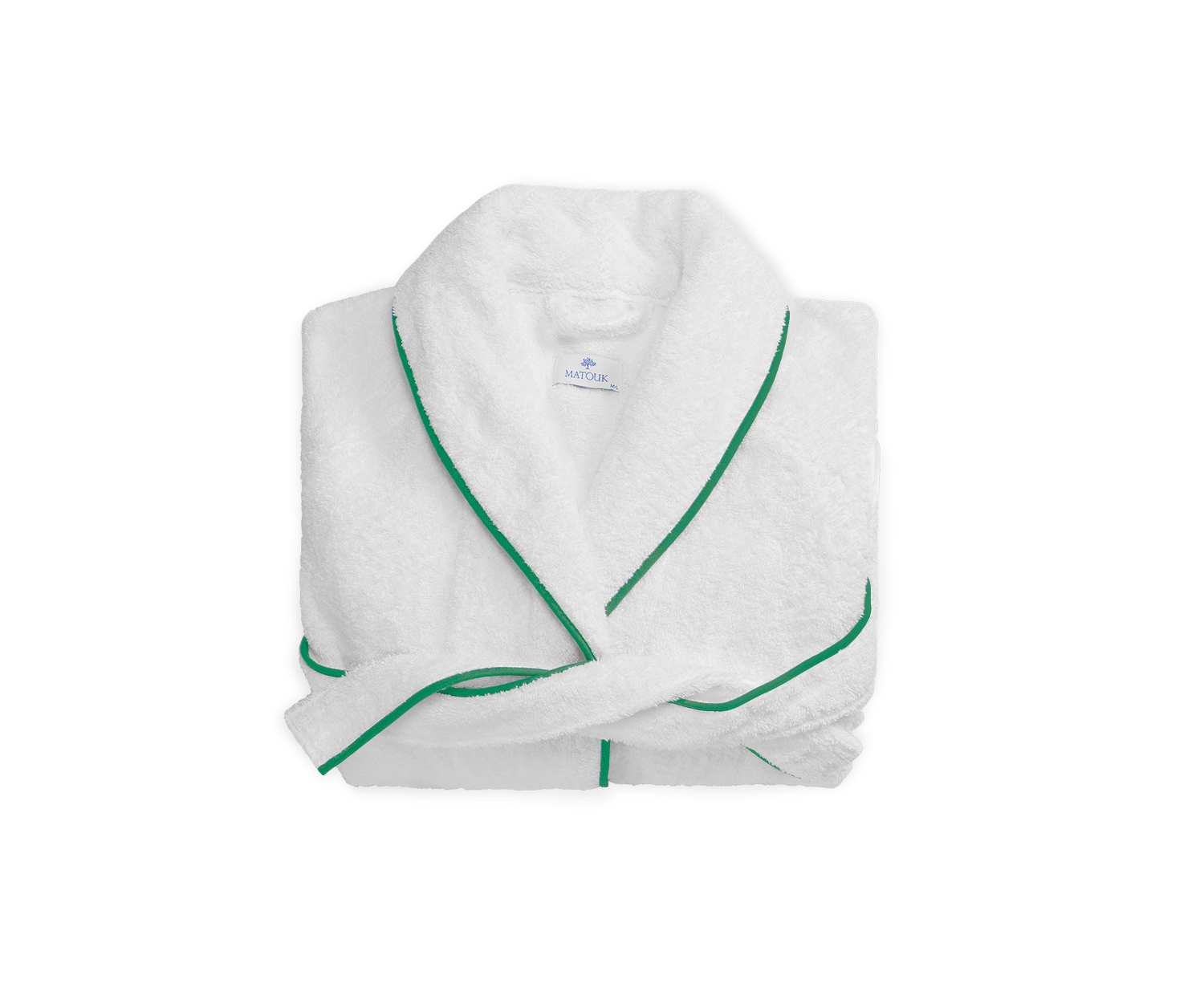 Cairo Robe