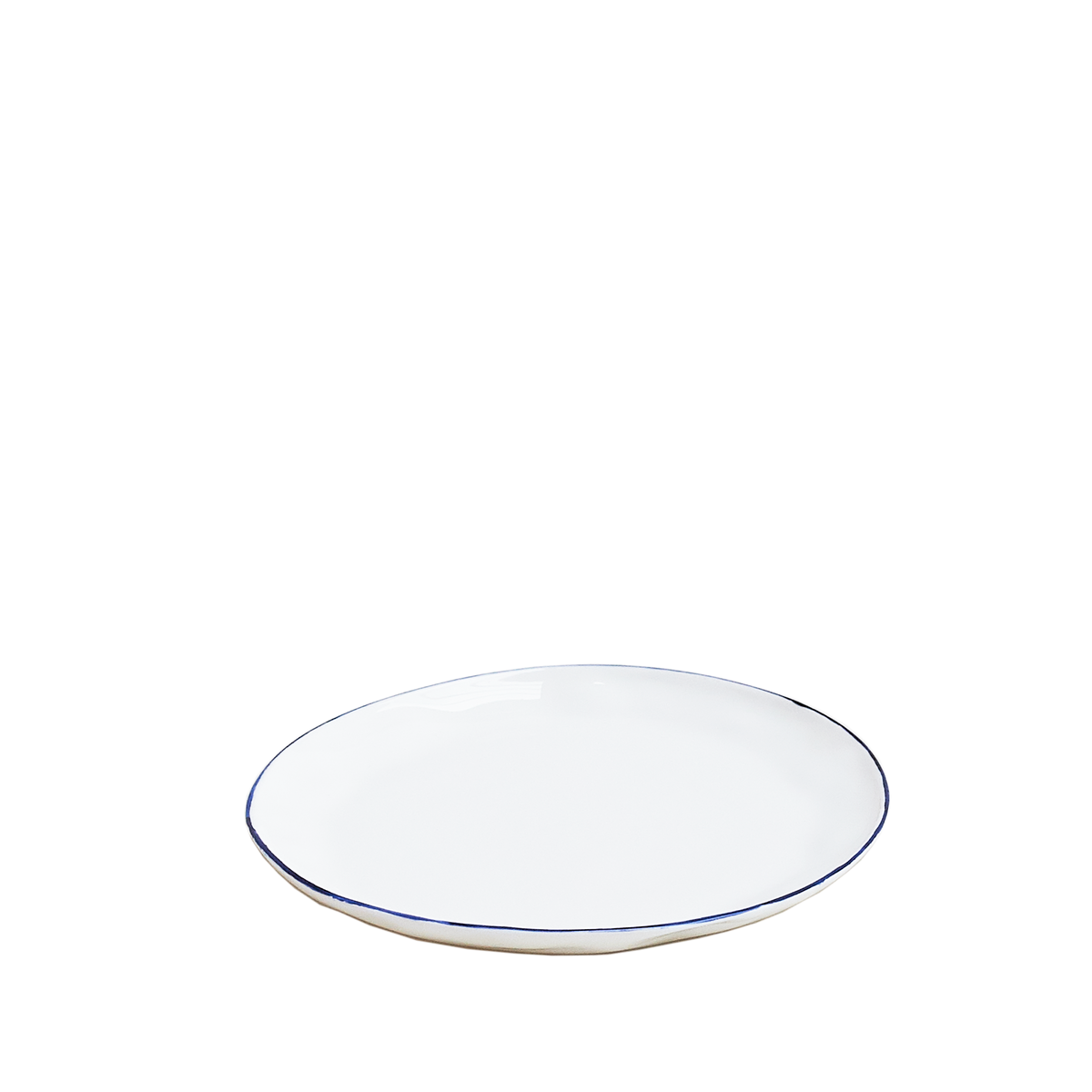 Cake Plate