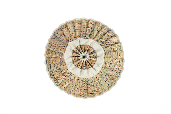 LORNA MURRAY Sandbar Capri Hat Mサイズ　大人用 Lorna Murray Ladies Maxi Capri Hat Sandrift – KIITOSlife