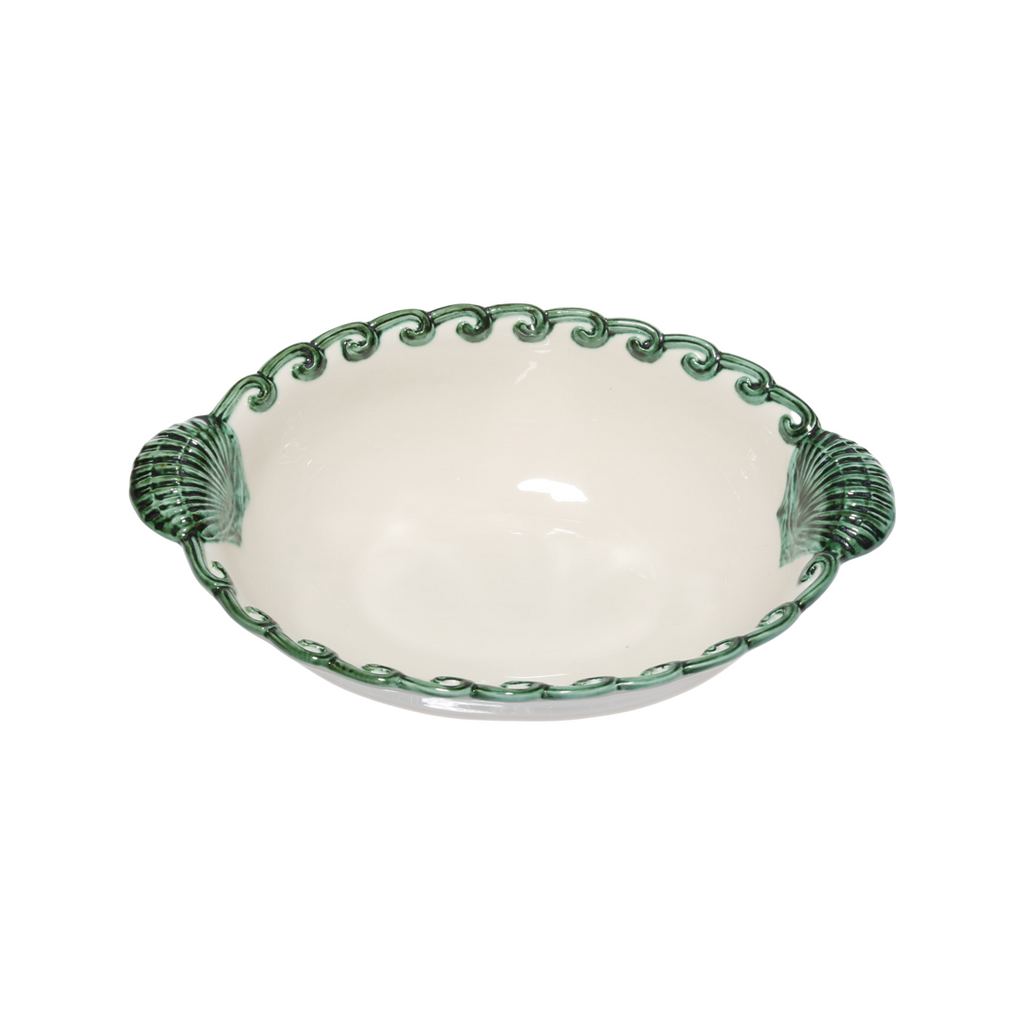 Caracol Salad Bowl