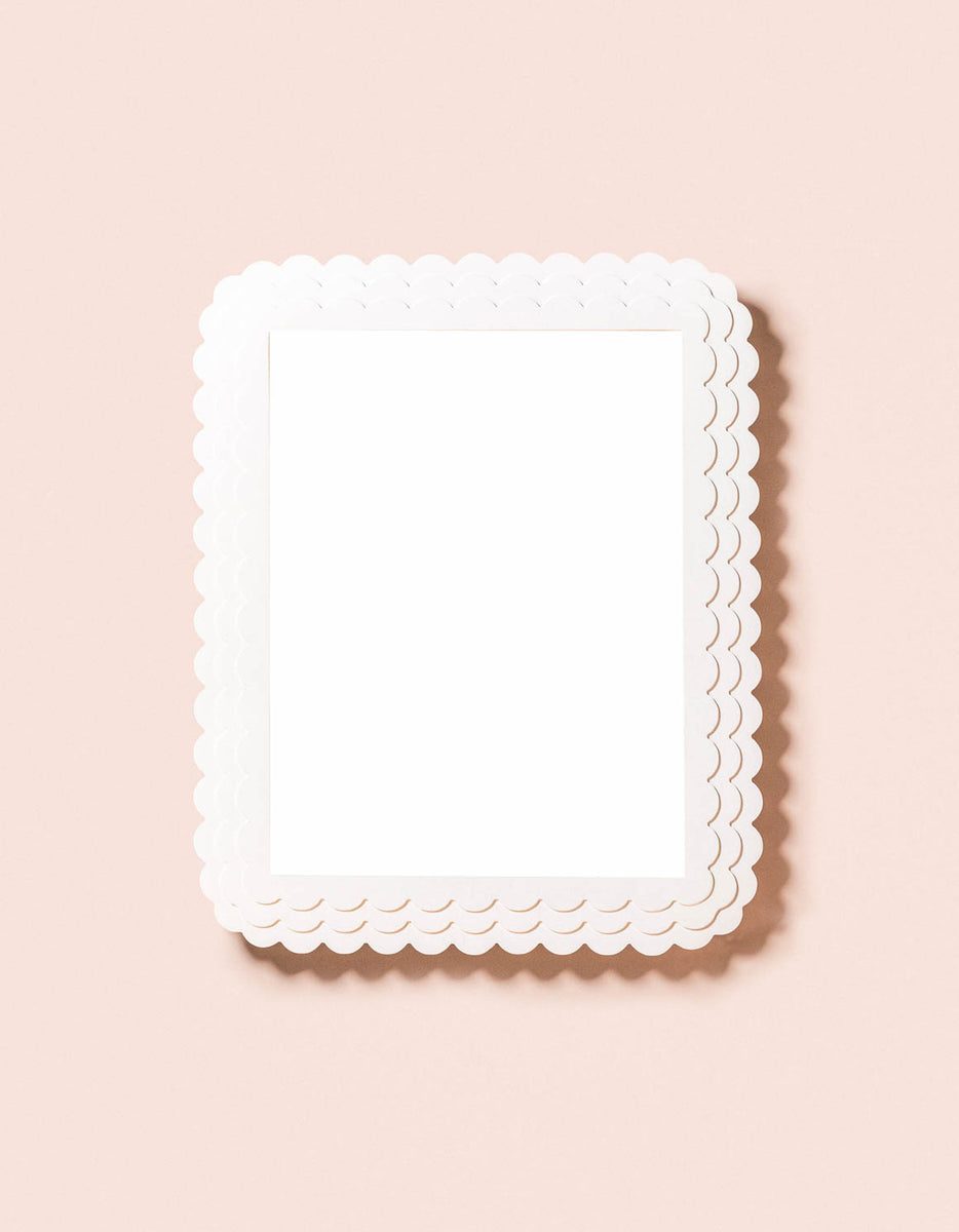 Carnival Krewe Rectangle