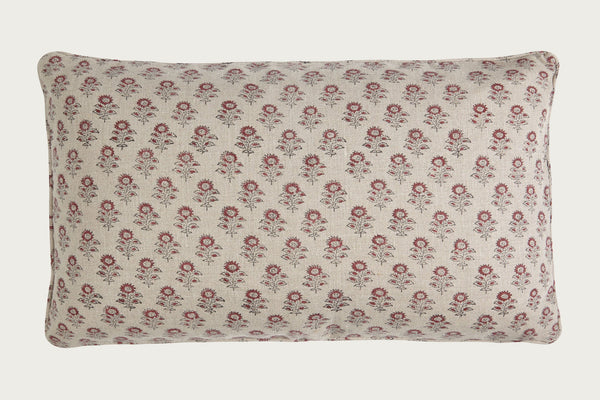 The Cotswolds Pillow - Square
