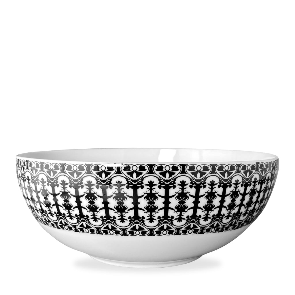 Casablanca Vegetable Serving Bowl - Caskata