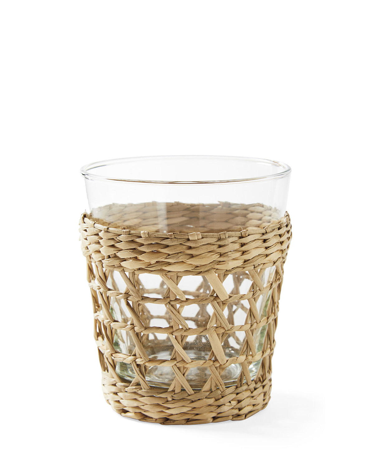 Cayman Glasses (Set of 4)